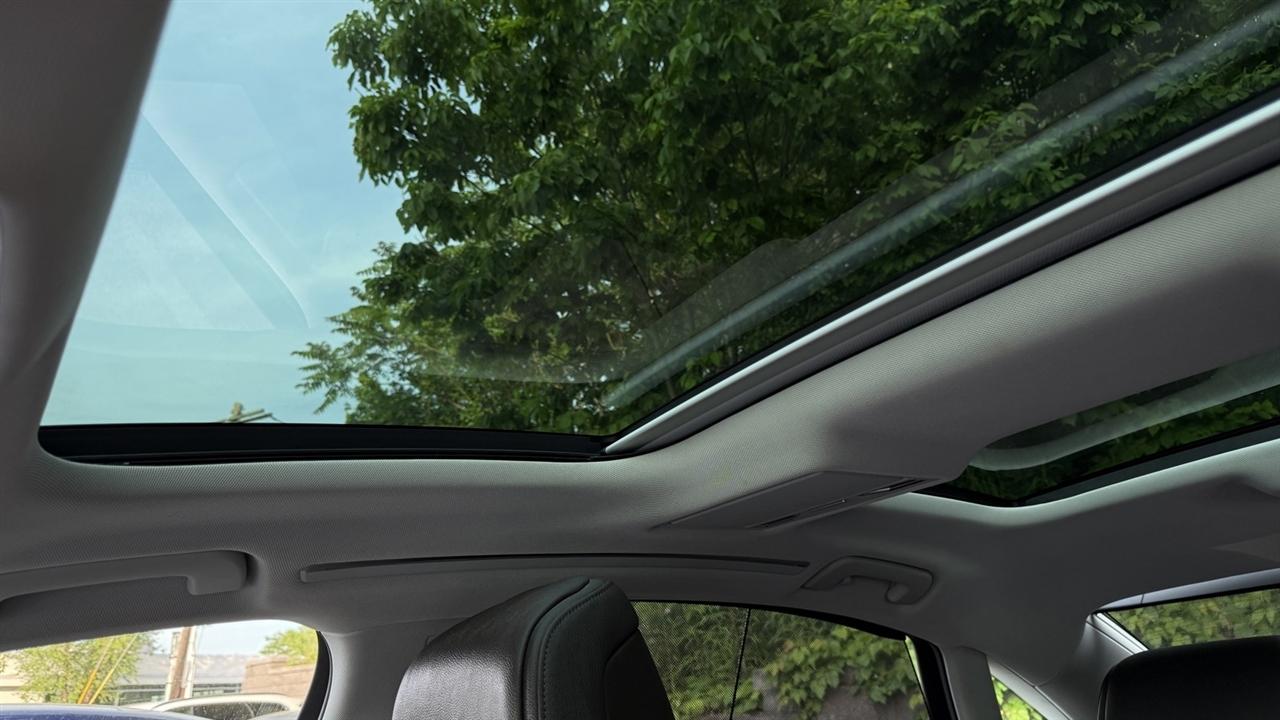 Audi A8 L photo 62