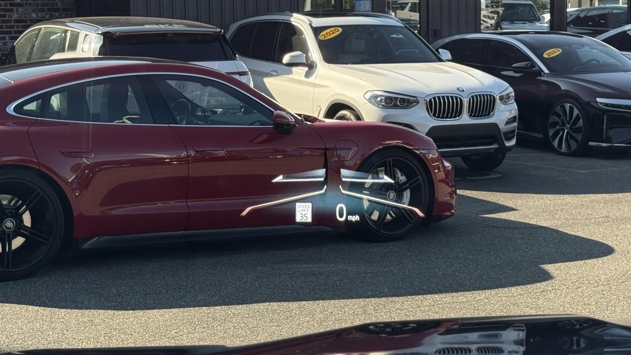 BMW iX photo 44