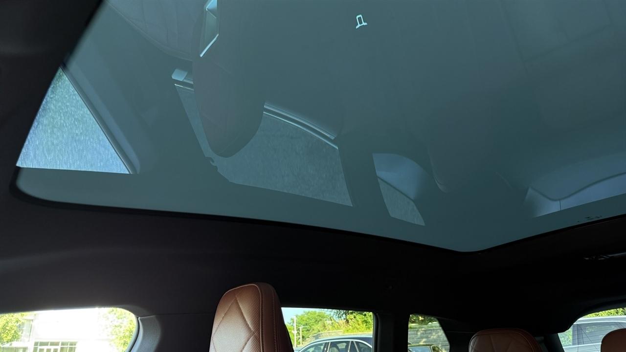 BMW iX photo 54