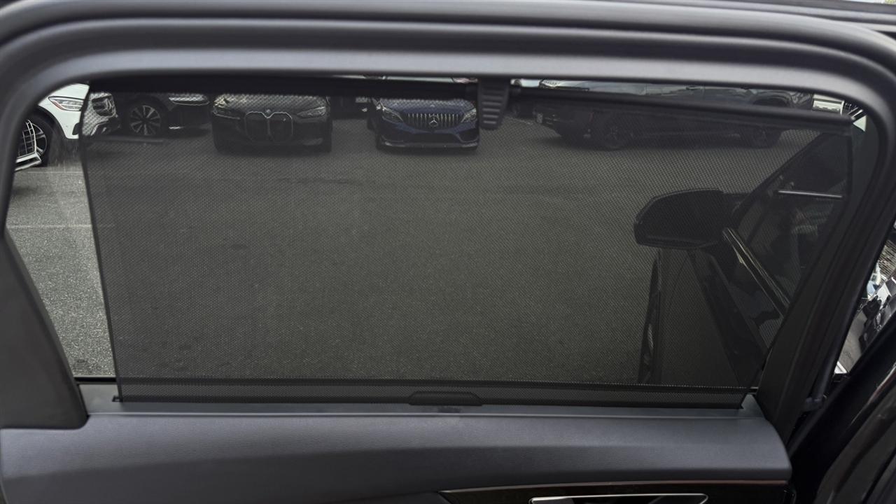 Audi Q7 photo 31