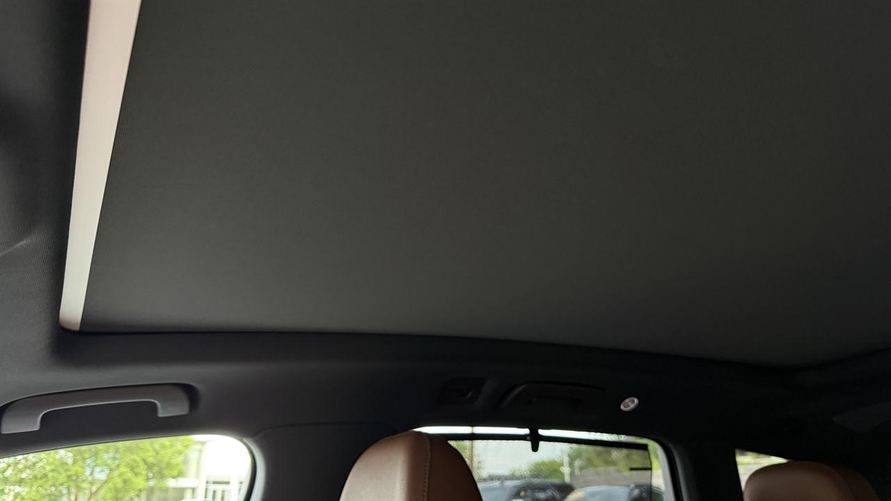 Audi Q7 photo 63