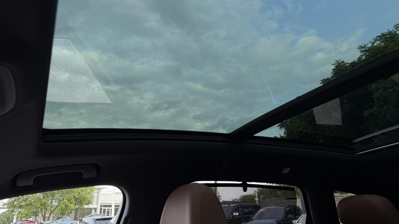 Audi Q7 photo 64