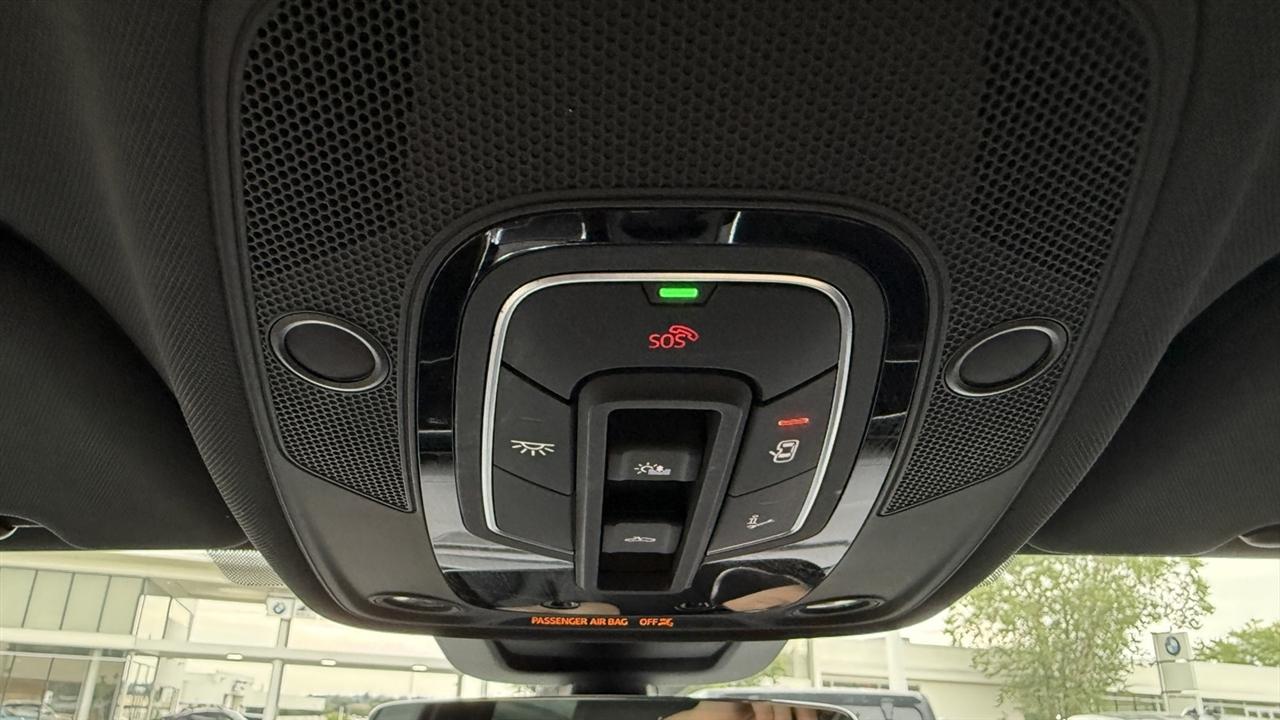 Audi Q8 photo 51