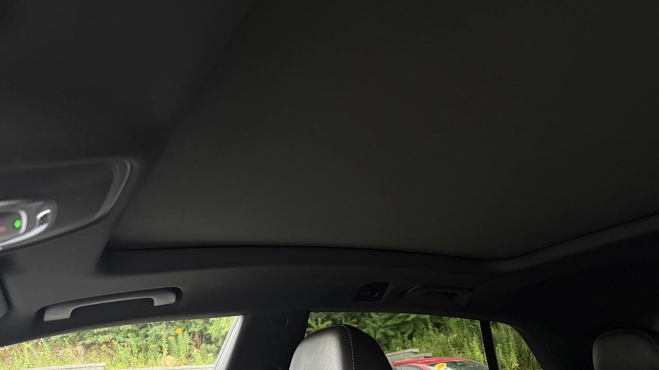 Audi Q8 photo 55