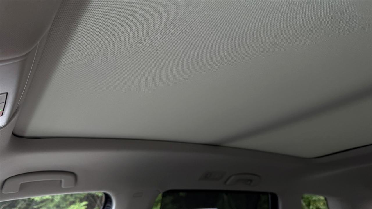 Volkswagen Atlas photo 62