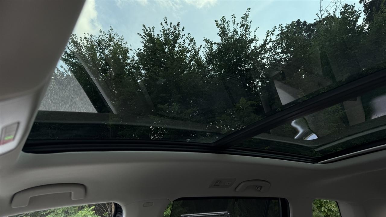 Volkswagen Atlas photo 63