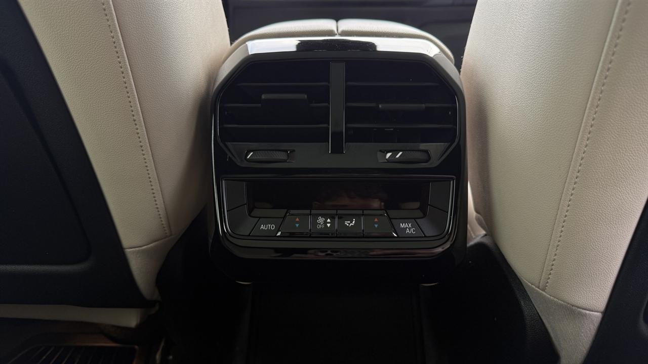 BMW iX photo 39