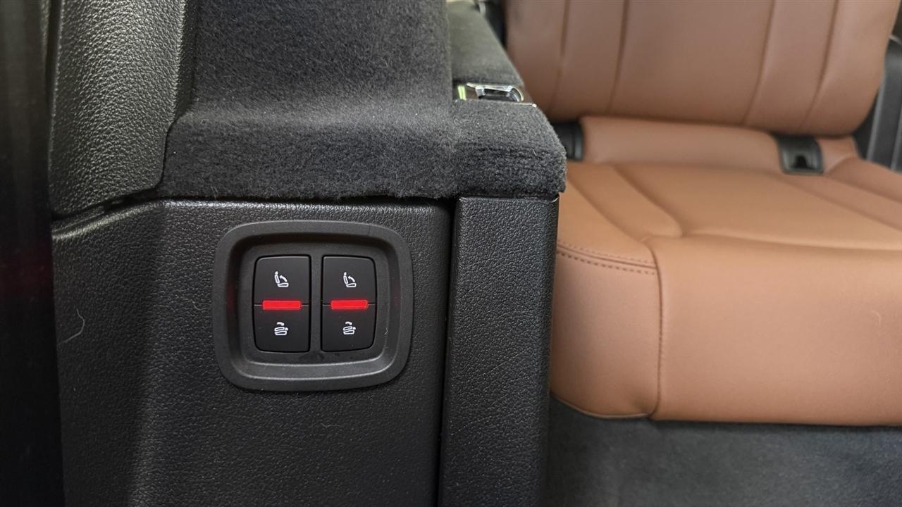 Audi Q7 photo 34