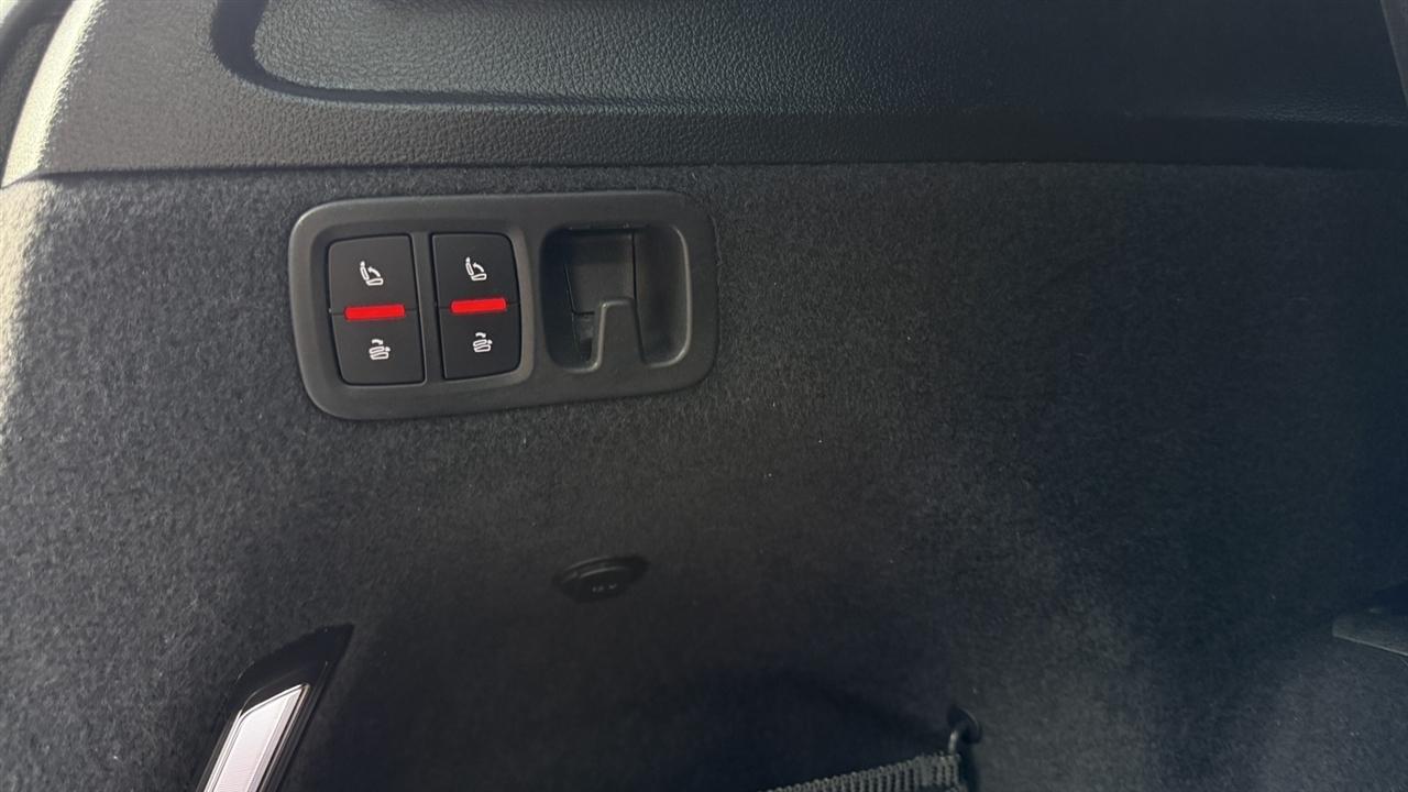 Audi Q7 photo 41