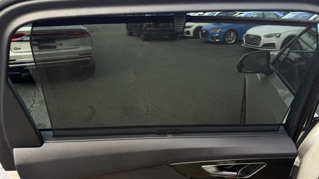 Audi Q7 photo 46