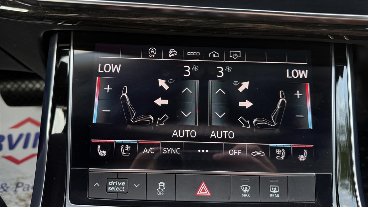Audi Q7 photo 64