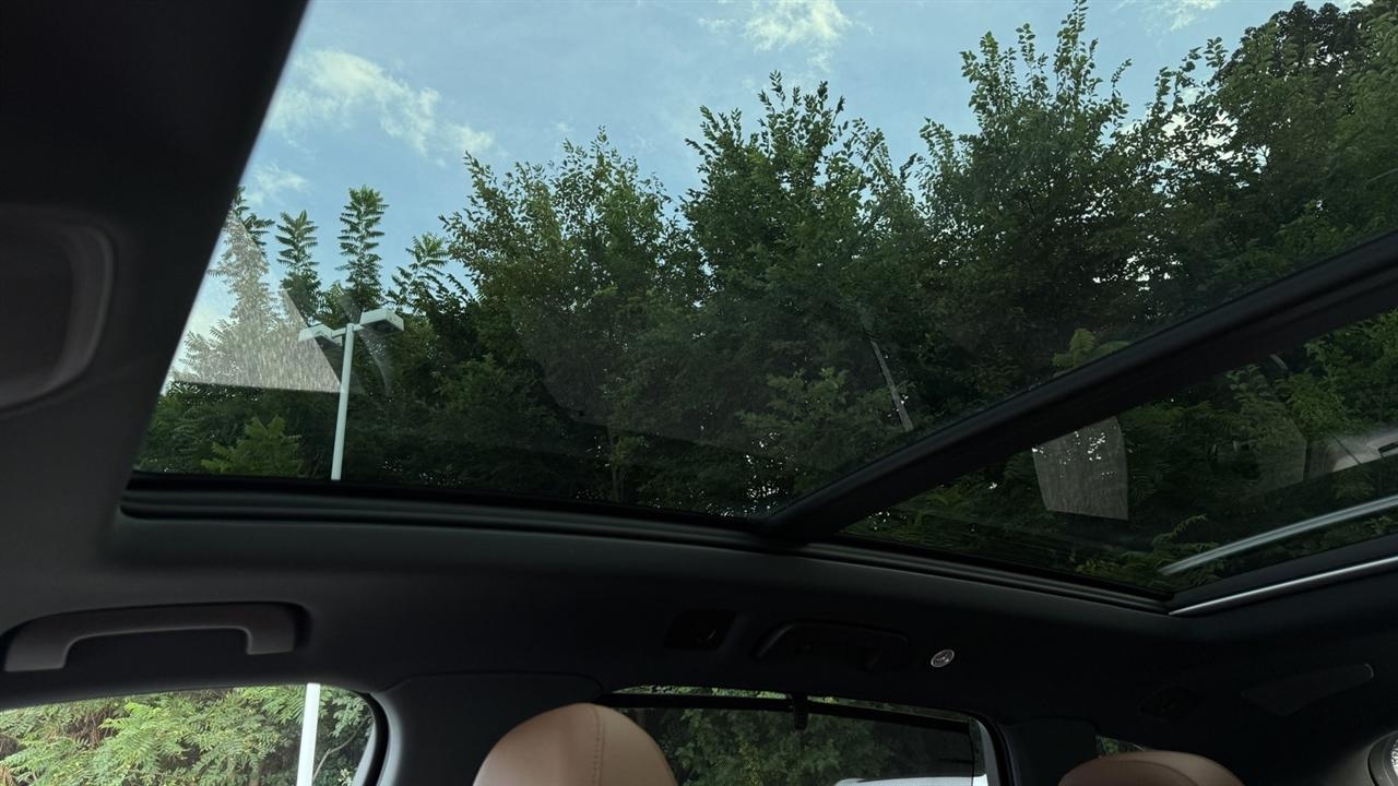 Audi Q7 photo 66