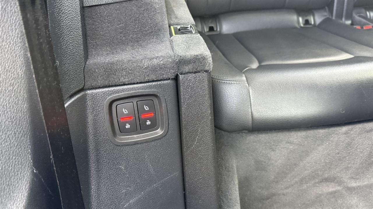 Audi Q7 photo 45