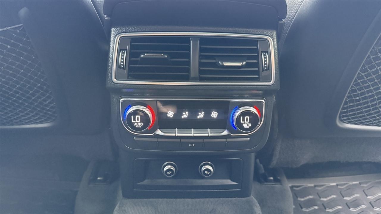 Audi Q7 photo 48