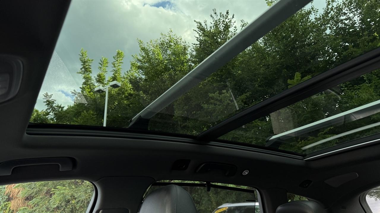 Audi Q7 photo 66