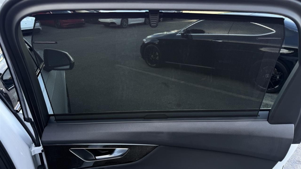 Audi Q7 photo 37