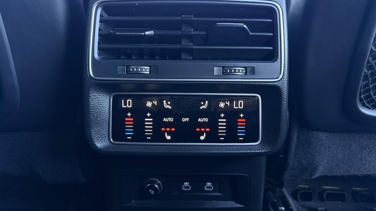 Audi Q7 photo 45