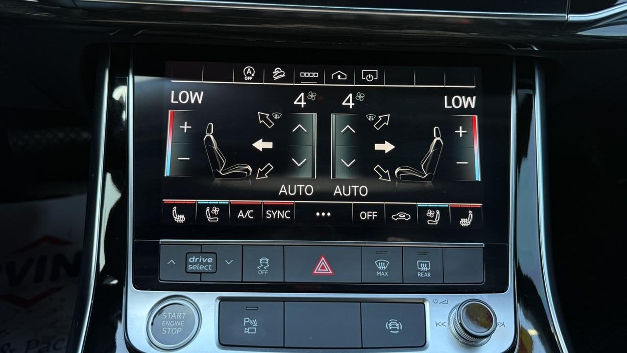 Audi Q7 photo 61
