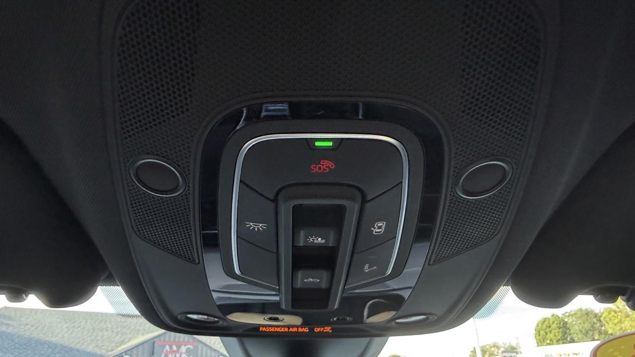 Audi Q7 photo 63