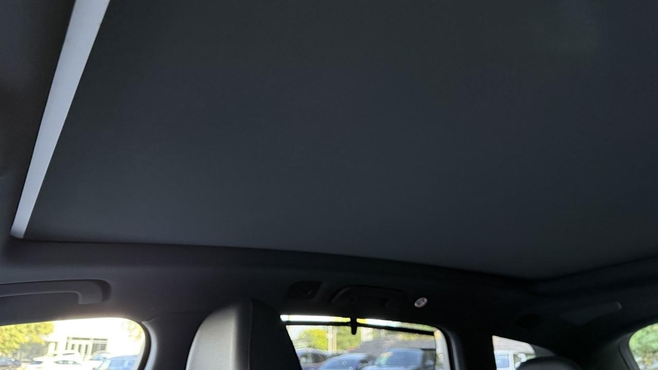 Audi Q7 photo 64