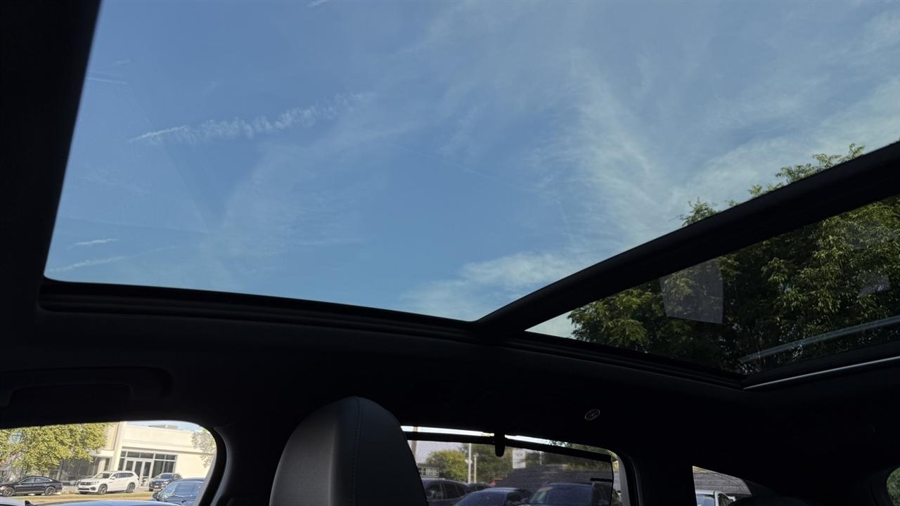 Audi Q7 photo 65