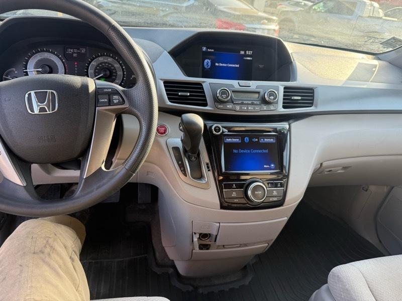 View 9