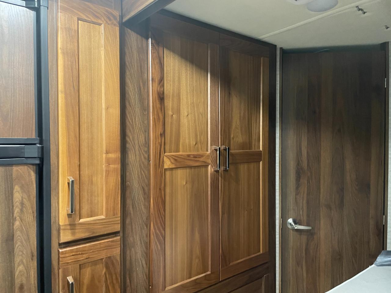 Winnebago Vista  2020