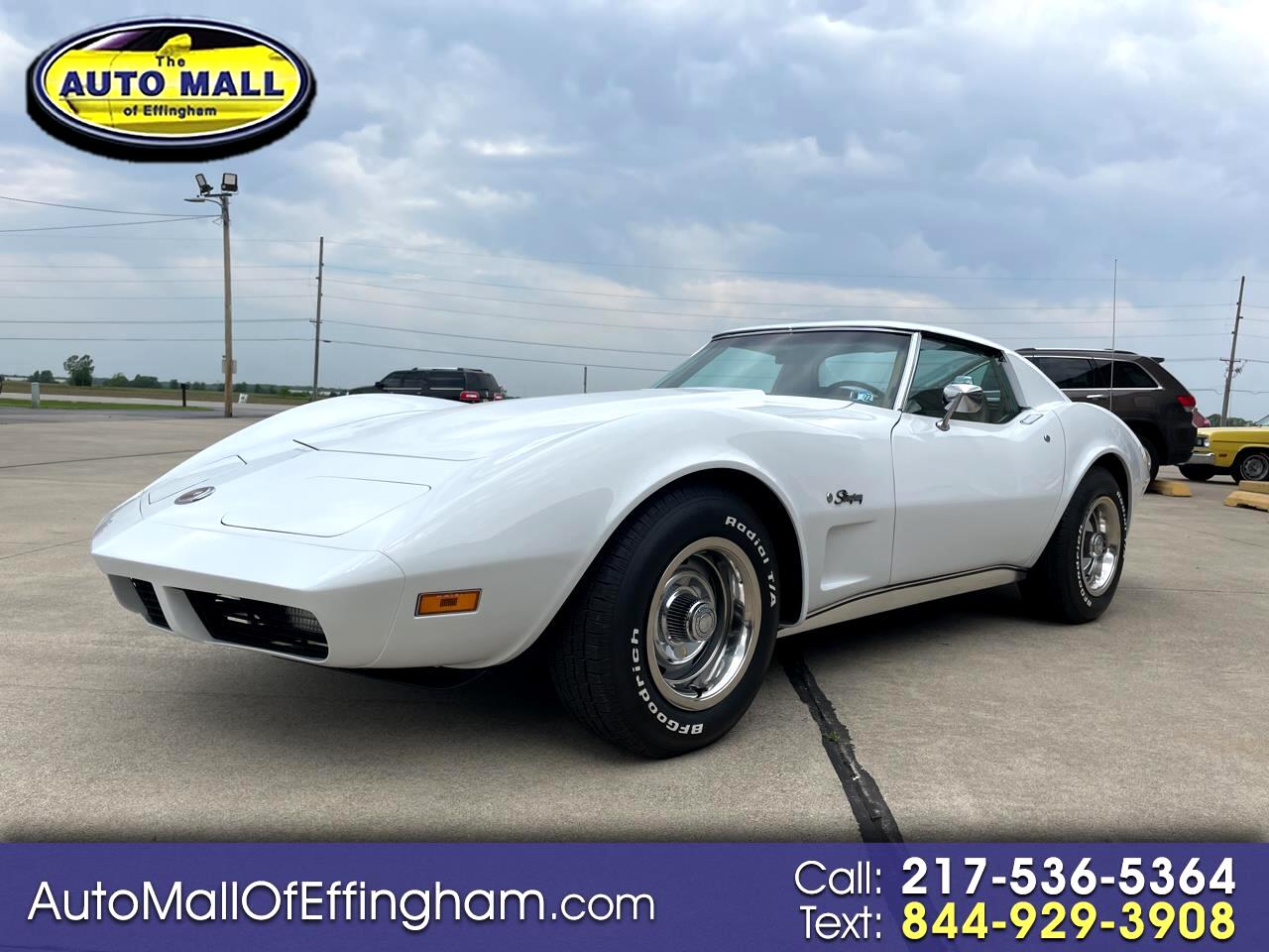 Used Cars for Sale Effingham IL 62401 The Automall of Effingham