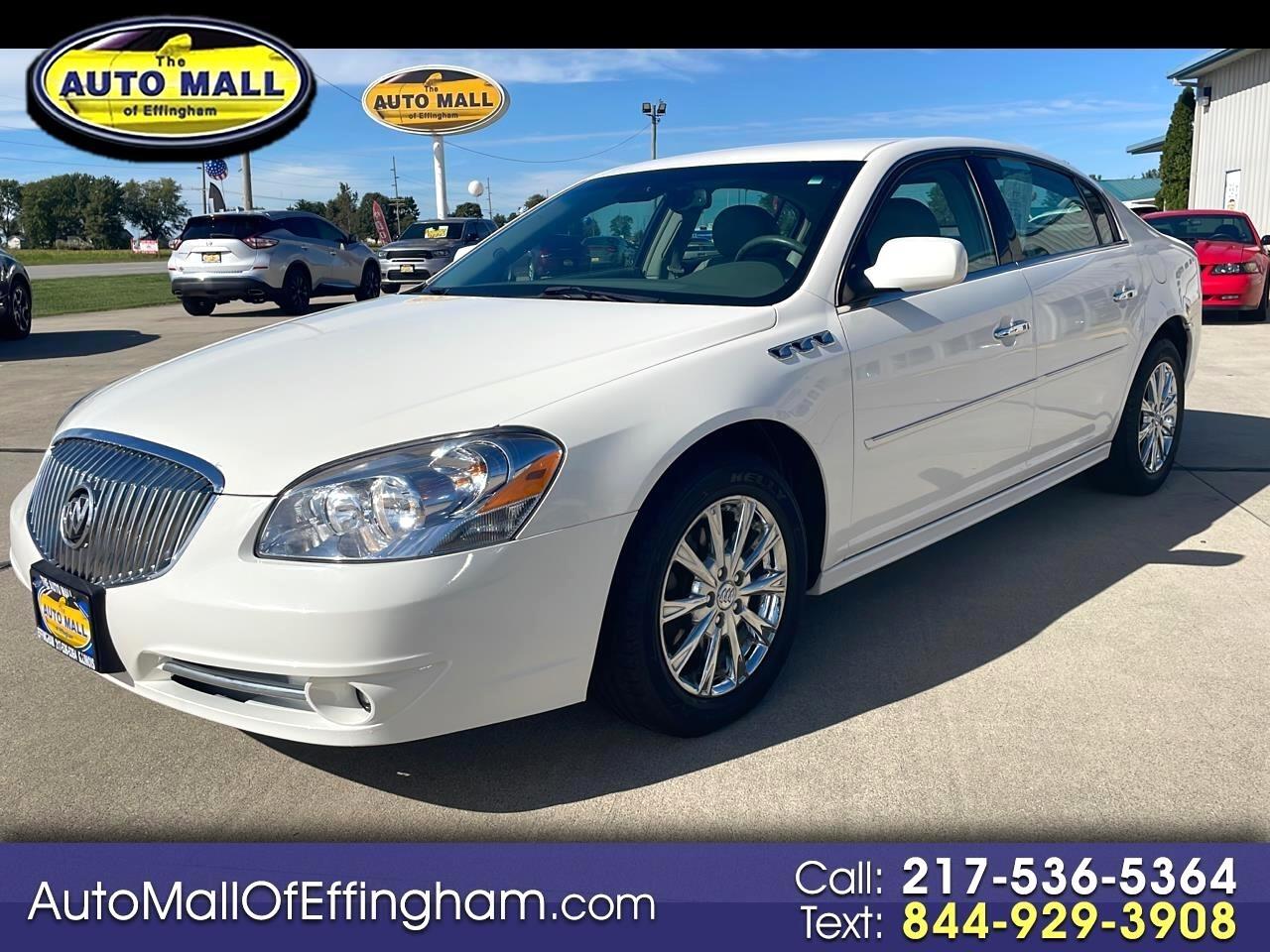 Used Cars Effingham IL Used Cars & Trucks IL The Automall of Effingham