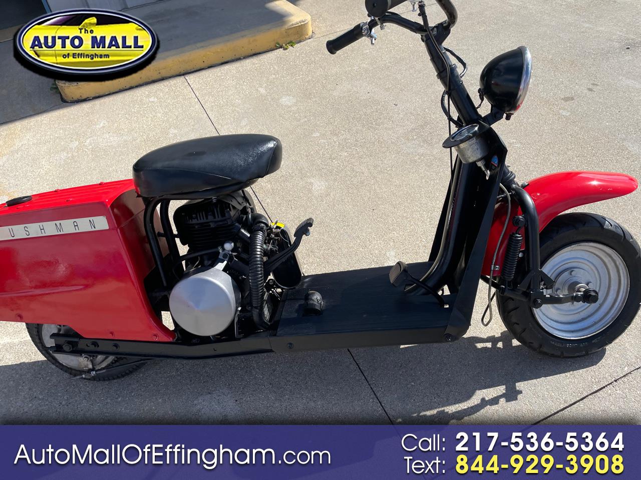 Used Cars Effingham IL Used Cars & Trucks IL The Automall of Effingham