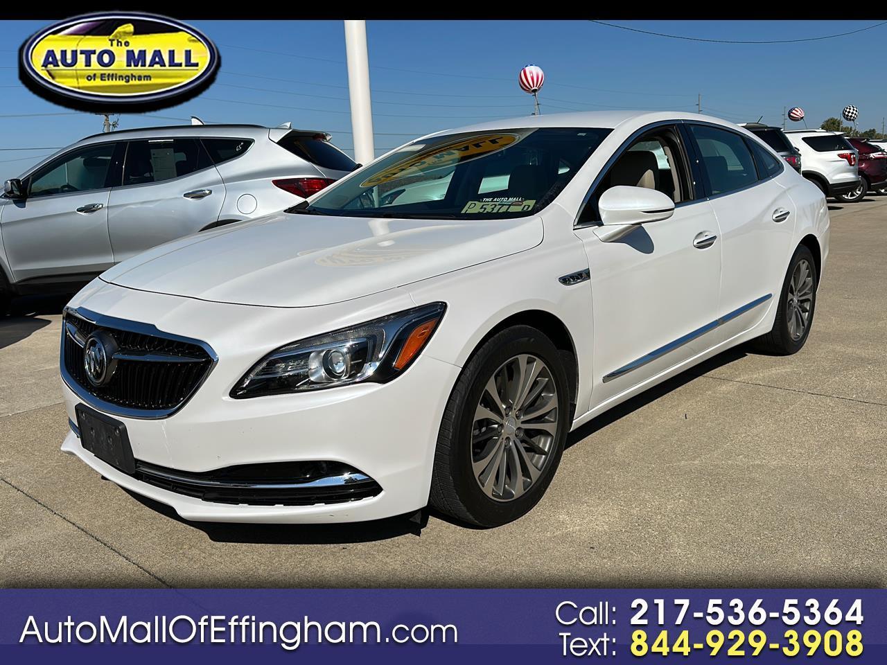 Used Cars Effingham IL Used Cars & Trucks IL The Automall of Effingham