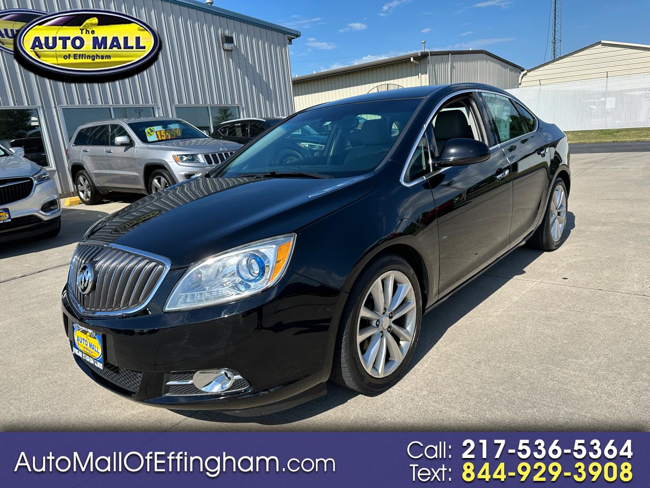 Used Cars for Sale Effingham IL 62401 The Automall of Effingham