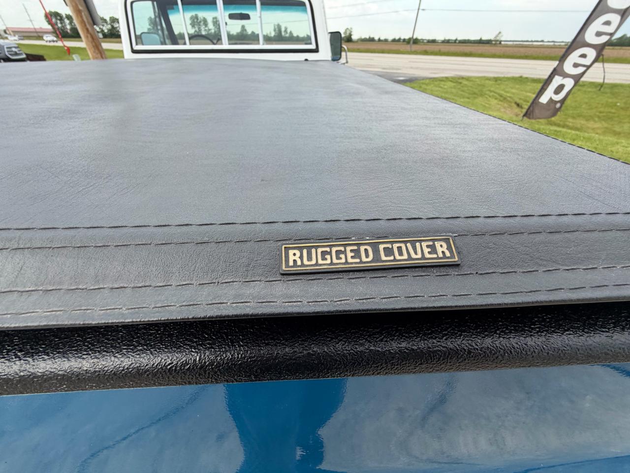 GMC Sierra C/K 2500  1972