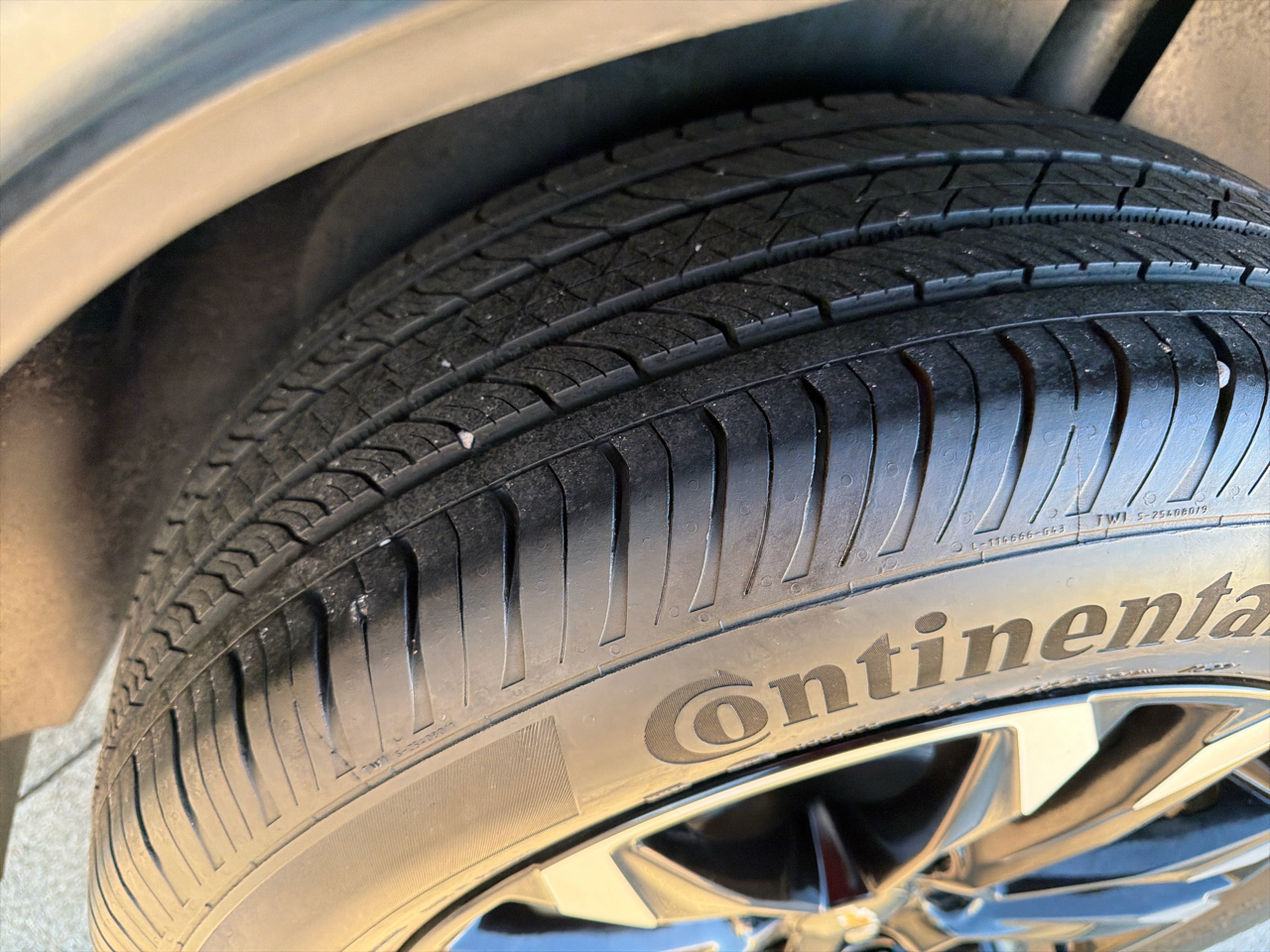 Chevrolet TrailBlazer FWD 4dr LT 2022