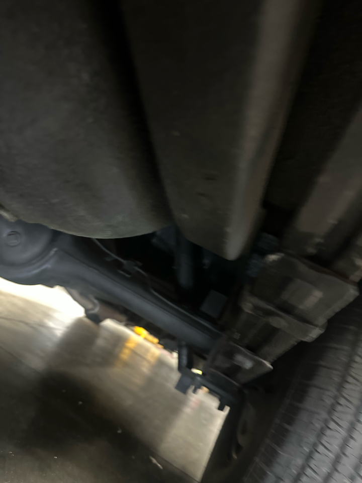 Chevrolet 210  1957 Chevrolet 210  1957