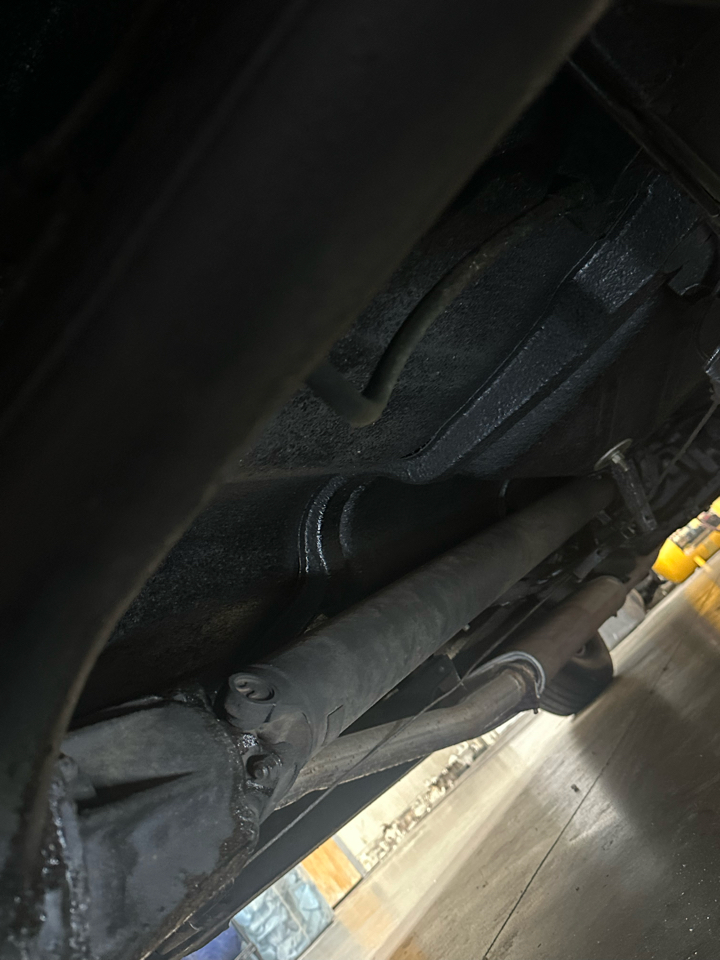 Chevrolet 210  1957 Chevrolet 210  1957