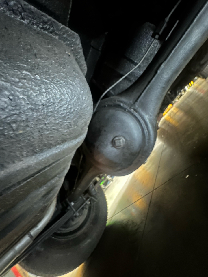 Chevrolet 210  1957 Chevrolet 210  1957