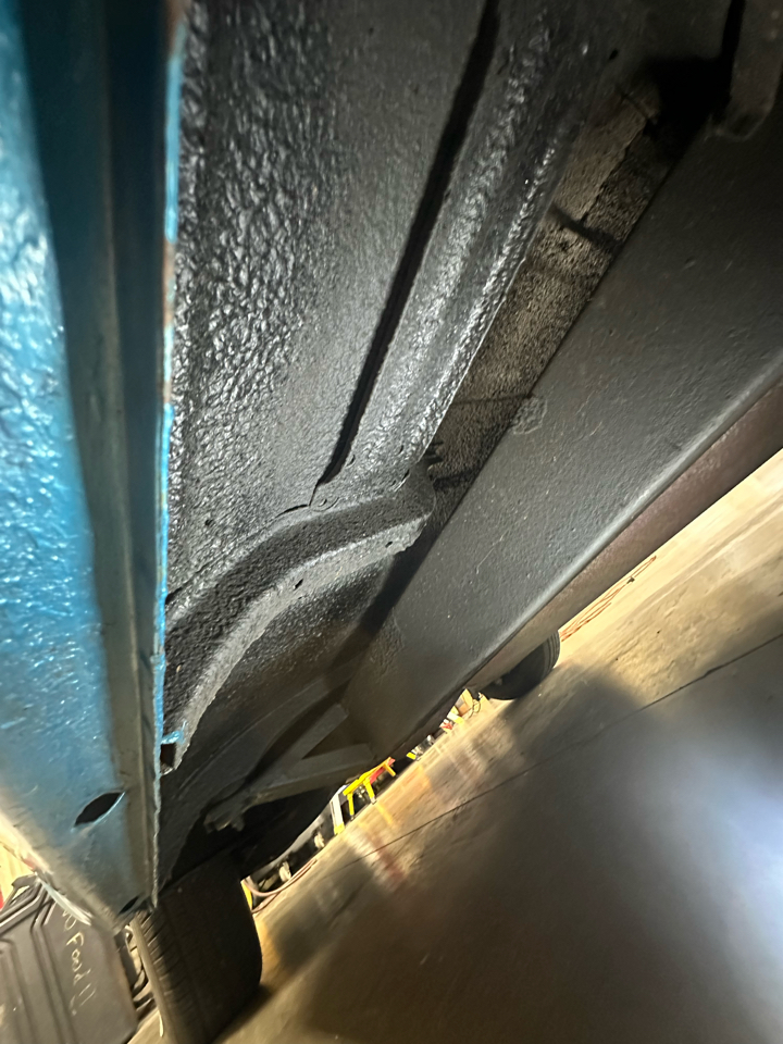 Chevrolet 210  1957 Chevrolet 210  1957