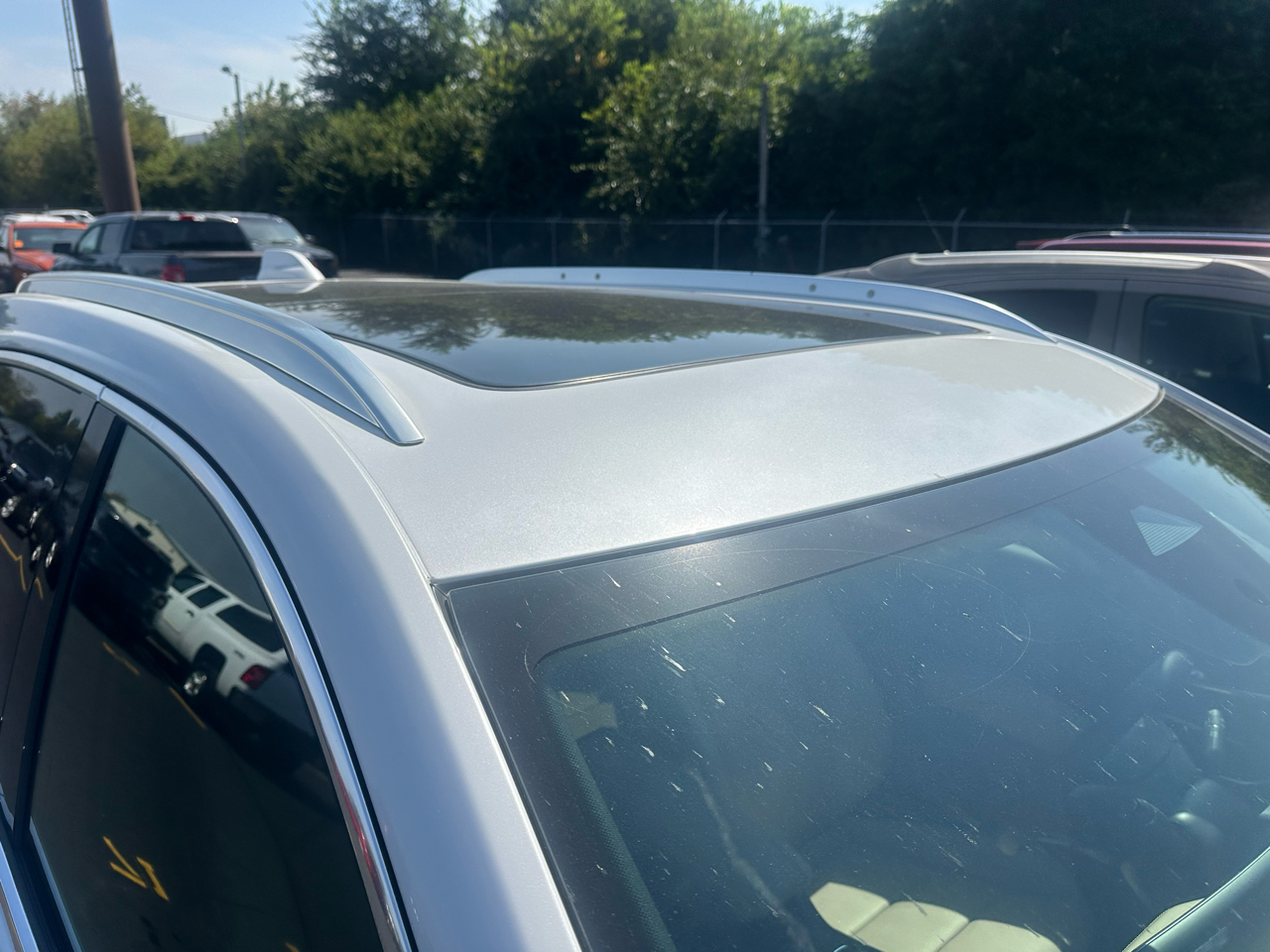 Cadillac XT4 AWD 4dr Premium Luxury 2025 Cadillac XT4 AWD 4dr Premium Luxury 2025