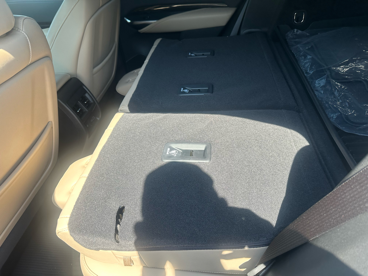 Cadillac XT4 AWD 4dr Premium Luxury 2025 Cadillac XT4 AWD 4dr Premium Luxury 2025