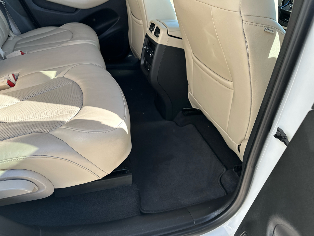 2020 Buick Envision Premium photo 14