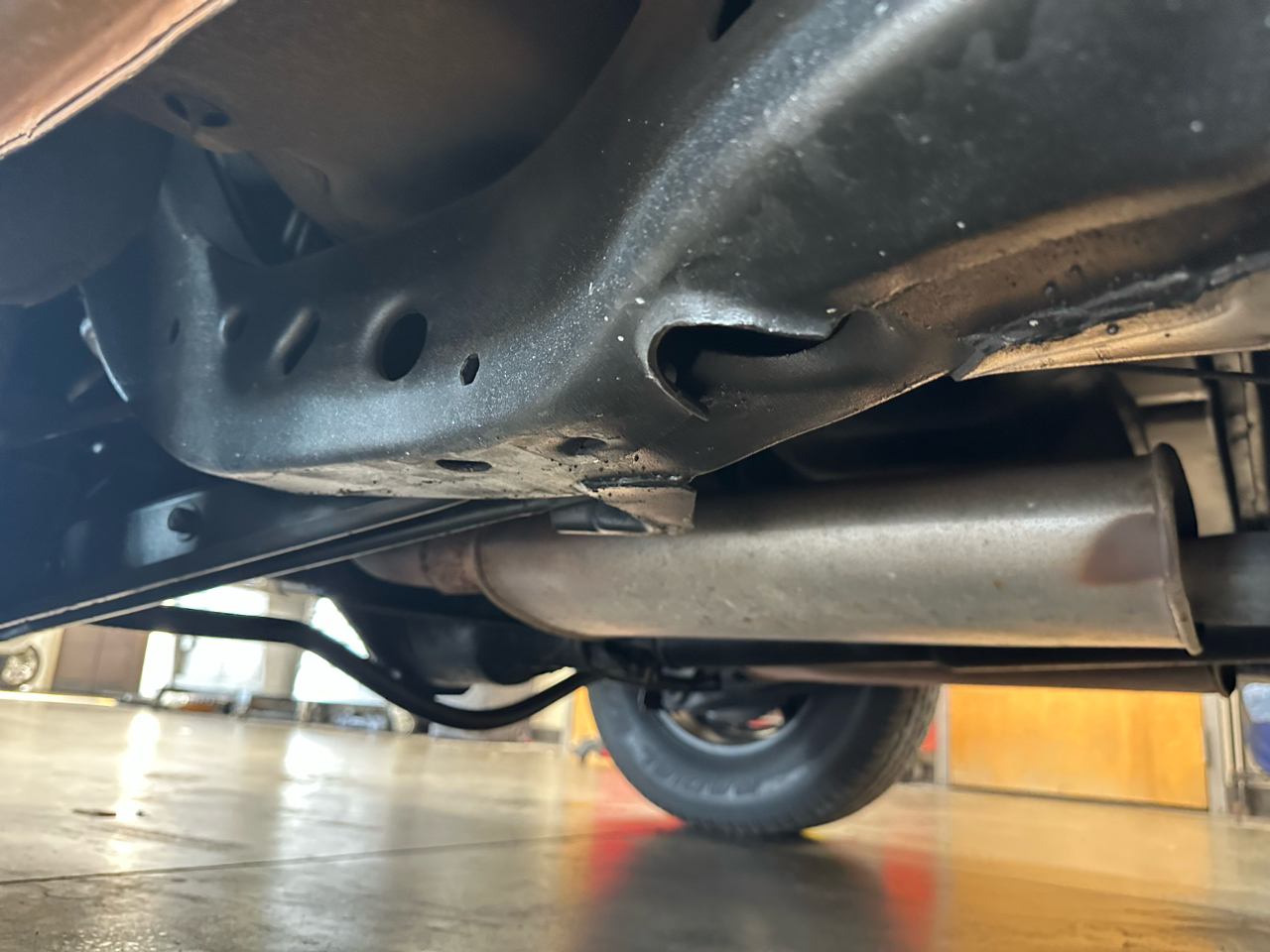 Chevrolet El Camino SS 1972