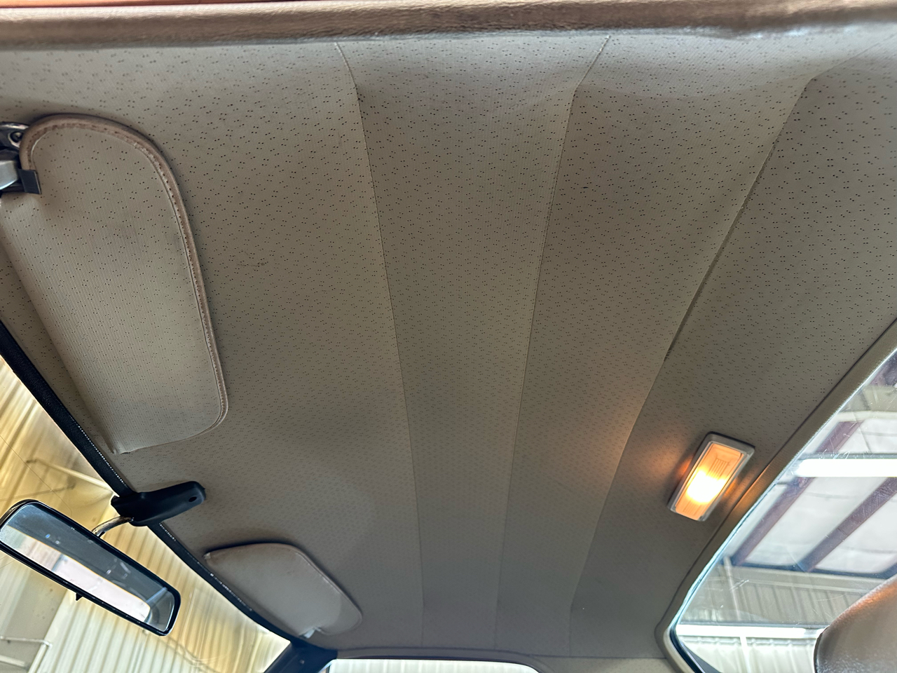 Chevrolet El Camino SS 1972