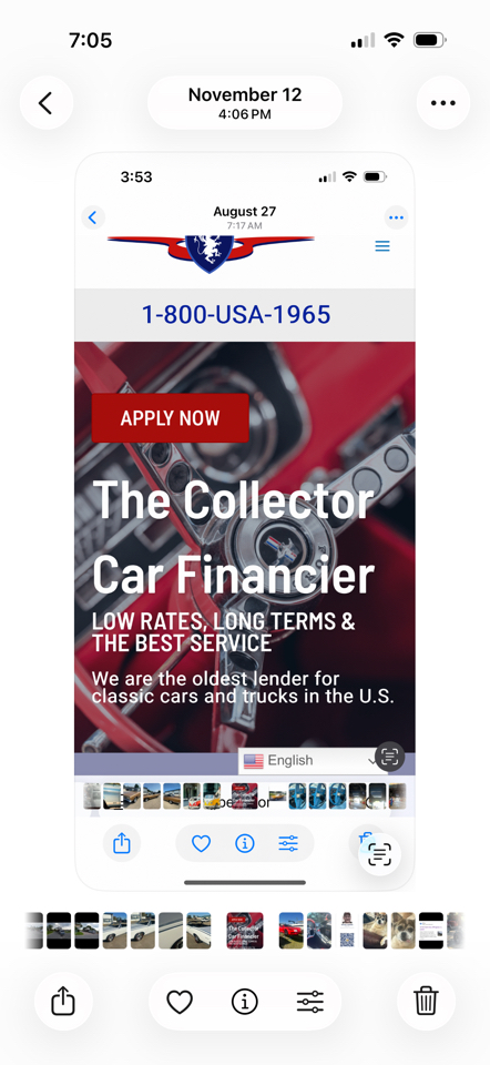 Chevrolet El Camino SS 1972