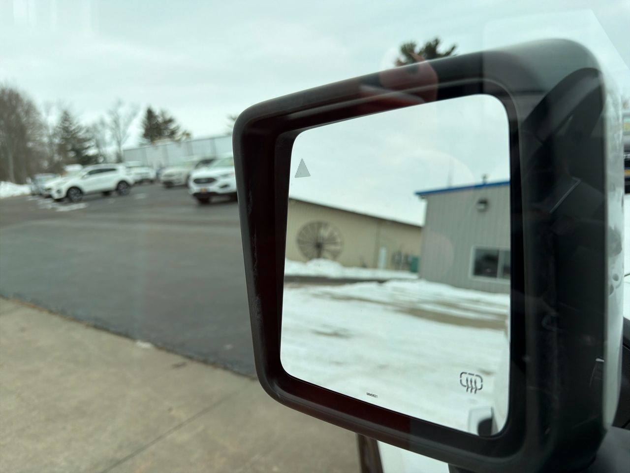 Jeep Wrangler 4xe Unlimited Sahara High Altitude 4x4 2021