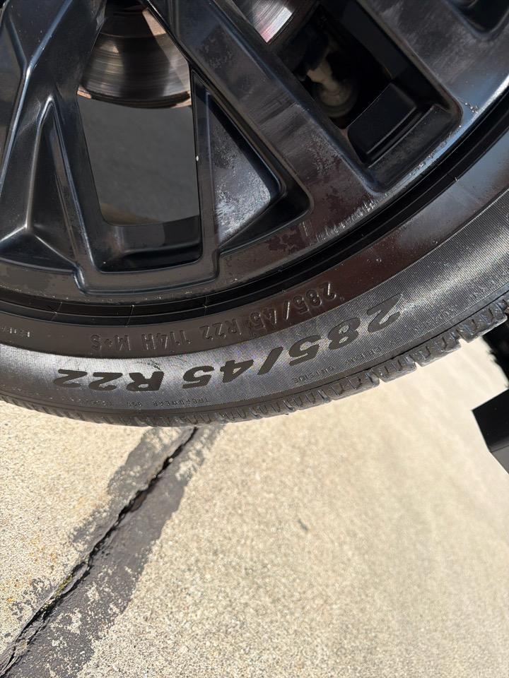 Chevrolet Silverado 1500 4WD Crew Cab 143.5" LT w/2LT 2018