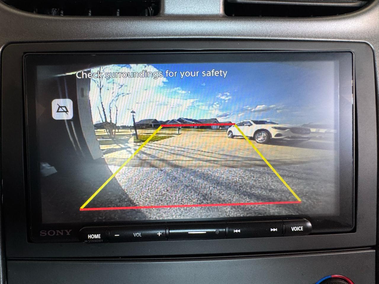 Chevrolet Corvette 2dr Cpe 2006