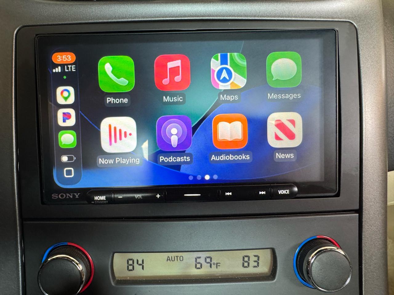 Chevrolet Corvette 2dr Cpe 2006