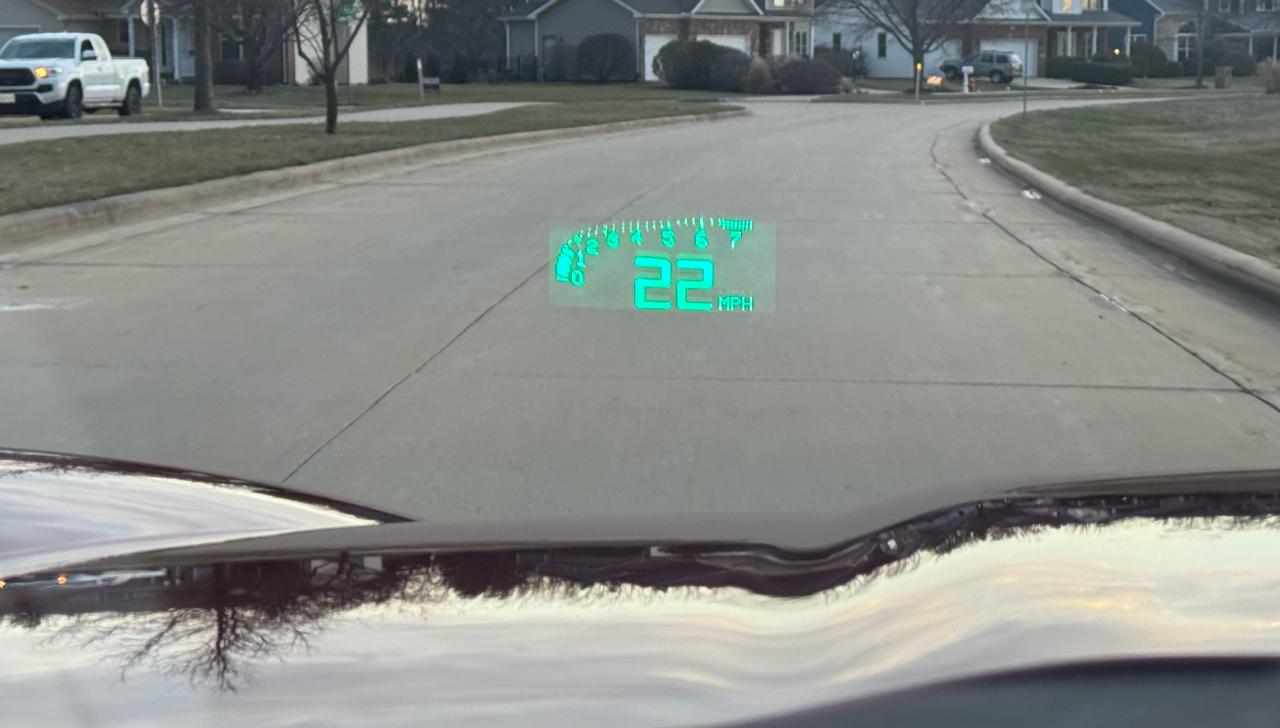 Chevrolet Corvette 2dr Cpe 2006