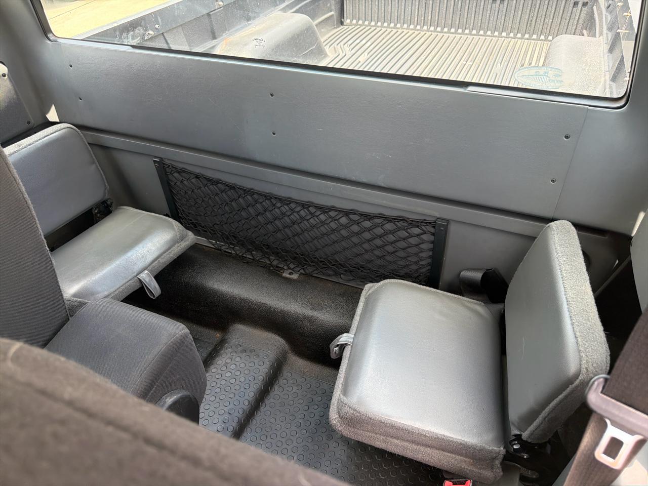 Ford Ranger 2dr Supercab 126" WB Sport 2006